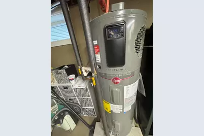 11 Lucille Avenue, Lewiston, ME 04240 - Photo 54