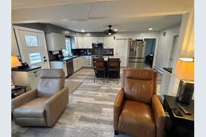 11 Lucille Avenue, Lewiston, ME 04240 - Photo 28