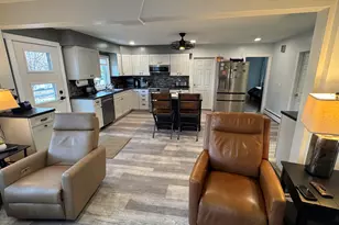 11 Lucille Ave, Lewiston, ME 04240 - Photo 28