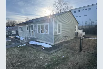 11 Lucille Avenue, Lewiston, ME 04240 - Photo 12