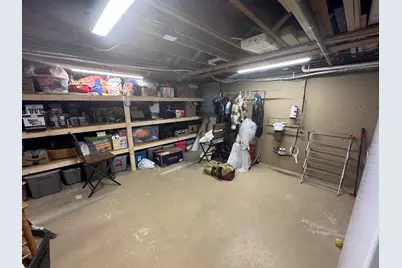 11 Lucille Avenue, Lewiston, ME 04240 - Photo 52