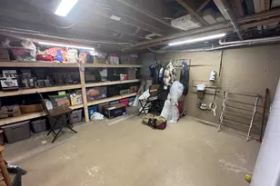 11 Lucille Ave, Lewiston, ME 04240 - Photo 52