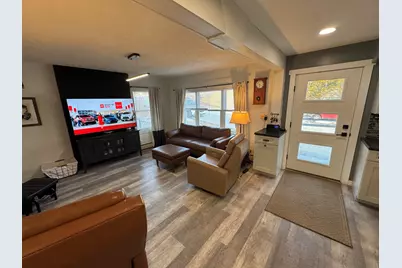 11 Lucille Avenue, Lewiston, ME 04240 - Photo 24