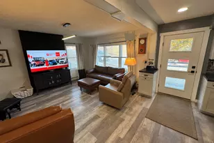 11 Lucille Ave, Lewiston, ME 04240 - Photo 24