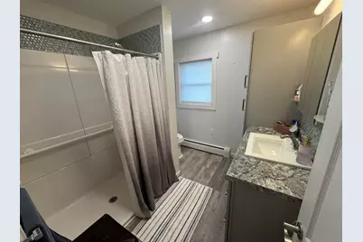 11 Lucille Avenue, Lewiston, ME 04240 - Photo 6