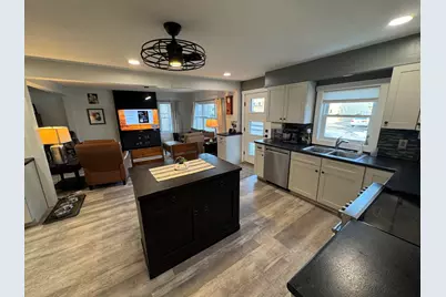 11 Lucille Avenue, Lewiston, ME 04240 - Photo 30