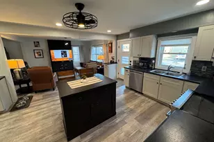 11 Lucille Ave, Lewiston, ME 04240 - Photo 30