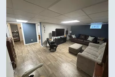 11 Lucille Avenue, Lewiston, ME 04240 - Photo 44