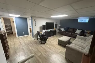 11 Lucille Ave, Lewiston, ME 04240 - Photo 44