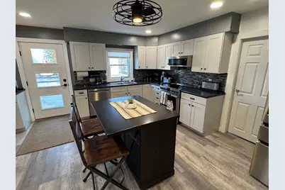 11 Lucille Avenue, Lewiston, ME 04240 - Photo 6