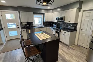 11 Lucille Ave, Lewiston, ME 04240 - Photo 6