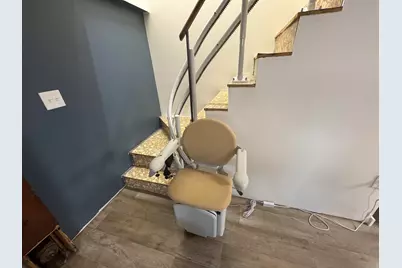 11 Lucille Avenue, Lewiston, ME 04240 - Photo 40