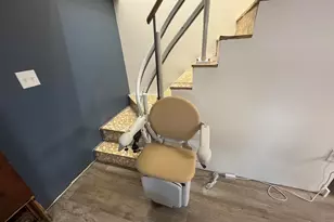 11 Lucille Ave, Lewiston, ME 04240 - Photo 40