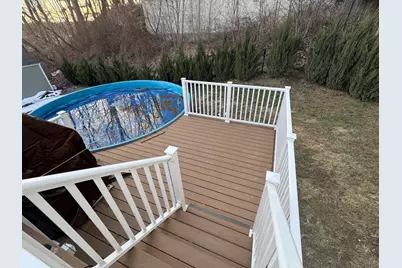 11 Lucille Avenue, Lewiston, ME 04240 - Photo 62