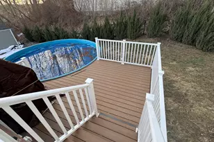 11 Lucille Ave, Lewiston, ME 04240 - Photo 62