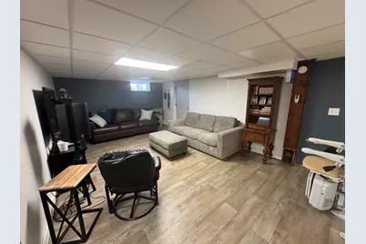 11 Lucille Avenue, Lewiston, ME 04240 - Photo 42