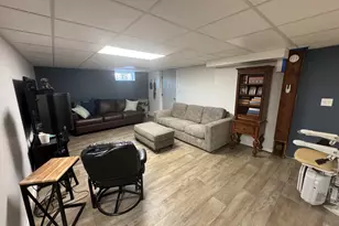 11 Lucille Ave, Lewiston, ME 04240 - Photo 42