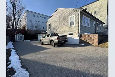 11 Lucille Avenue, Lewiston, ME 04240 - Photo 14