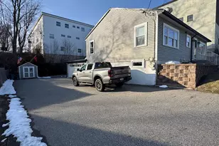 11 Lucille Ave, Lewiston, ME 04240 - Photo 14