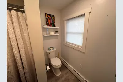 11 Lucille Avenue, Lewiston, ME 04240 - Photo 38