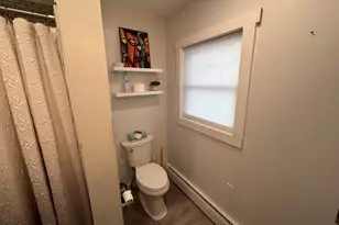 11 Lucille Ave, Lewiston, ME 04240 - Photo 38