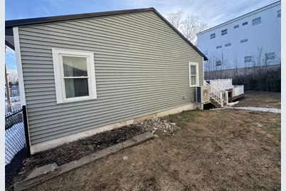 11 Lucille Avenue, Lewiston, ME 04240 - Photo 16