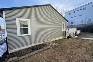 11 Lucille Ave, Lewiston, ME 04240 - Photo 16