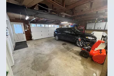 11 Lucille Avenue, Lewiston, ME 04240 - Photo 58