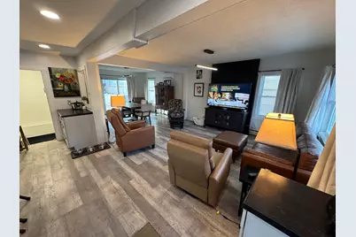 11 Lucille Avenue, Lewiston, ME 04240 - Photo 26