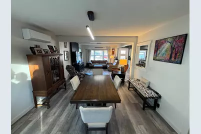 11 Lucille Avenue, Lewiston, ME 04240 - Photo 18