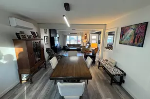 11 Lucille Ave, Lewiston, ME 04240 - Photo 18