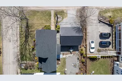 17 Mountain Street, Camden, ME 04843 - Photo 6
