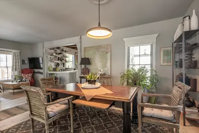 17 Mountain Street, Camden, ME 04843 - Photo 12