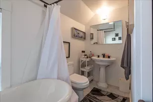 17 Mountain St, Camden, ME 04843 - Photo 38