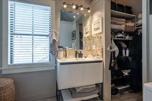 17 Mountain St, Camden, ME 04843 - Photo 30