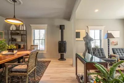 17 Mountain Street, Camden, ME 04843 - Photo 16