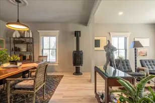 17 Mountain St, Camden, ME 04843 - Photo 16