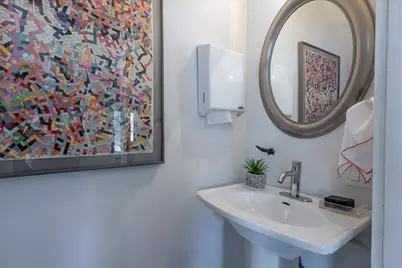 17 Mountain Street, Camden, ME 04843 - Photo 24