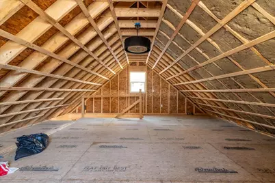 17 Mountain Street, Camden, ME 04843 - Photo 40