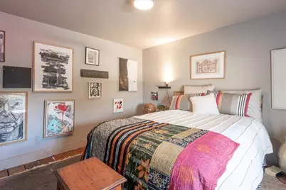 17 Mountain Street, Camden, ME 04843 - Photo 42