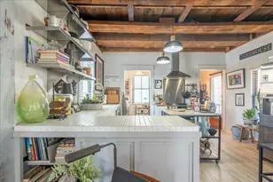 17 Mountain St, Camden, ME 04843 - Photo 16