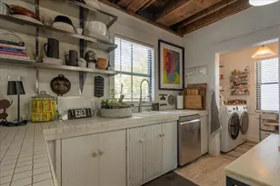 17 Mountain St, Camden, ME 04843 - Photo 18