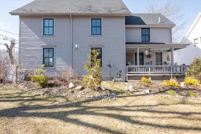 17 Mountain Street, Camden, ME 04843 - Photo 4