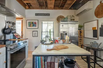 17 Mountain Street, Camden, ME 04843 - Photo 20