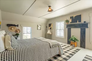 17 Mountain St, Camden, ME 04843 - Photo 32