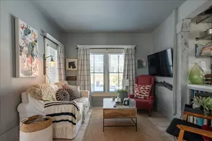 17 Mountain St, Camden, ME 04843 - Photo 14