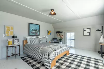 17 Mountain Street, Camden, ME 04843 - Photo 40