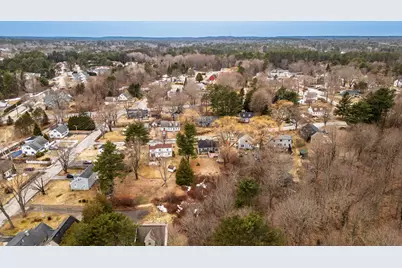 7 Ballard Street, Brunswick, ME 04011 - Photo 6