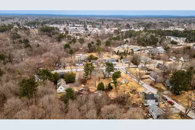 7 Ballard Street, Brunswick, ME 04011 - Photo 12