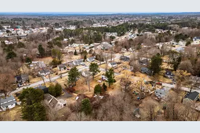 7 Ballard Street, Brunswick, ME 04011 - Photo 10